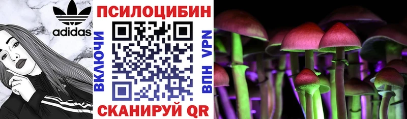 Галлюциногенные грибы мухоморы  Купить закладки  Усолье-Сибирское 